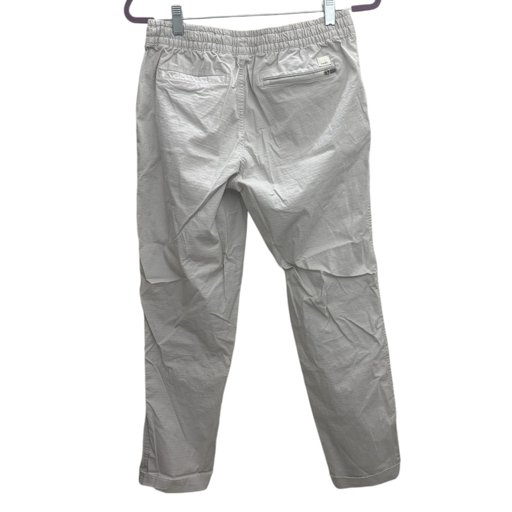 Vuori Vintage Ripstop Pant - Picture 4 of 4